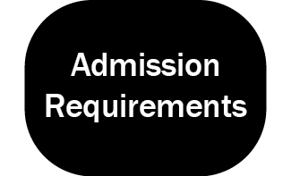 admin requirements
